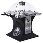 Super Chexx Premium NHL