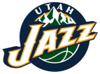 Utah Jazz NBA Game Time Pro