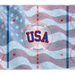 Patriots Edition Air FX Pro Air Hockey  Home Arcade Games   