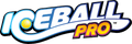 Right Label