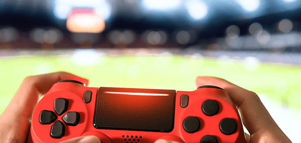 Other Games