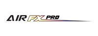 Custom Air FX Pro Air Hockey