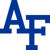 Air Force College Hoops