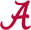 Alabama University College Hoops