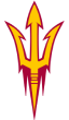 ASU Arizona Sun Devils College Hoops