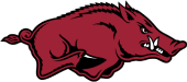 Arkansas Razorbacks College Hoops