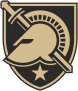 Army Black Knights West Point College Hoops