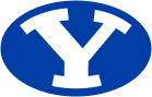 BYU College Hoops