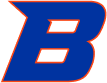 Boise State College Hoops