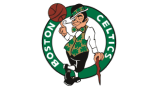 Boston Celtics NBA Game Time Pro