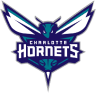 Charlotte Hornets NBA Game Time Pro