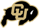 Colorado Buffaloes College Hoops