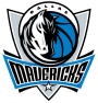 Dallas Mavericks NBA Game Time Pro