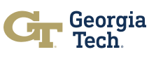Georgia Tech College Hoops
