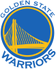 Golden State Warriors NBA Game Time Pro