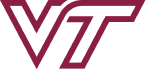 Virginia Tech College Hoops