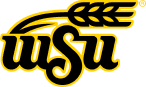 Wichita State Shockers College Hoops