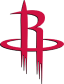 Houston Rockets NBA Game Time Pro