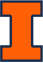 Illinois Fighting Illini College Hoops