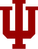 Indiana Hoosiers College Hoops
