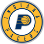 Indiana Pacers NBA Game Time Pro