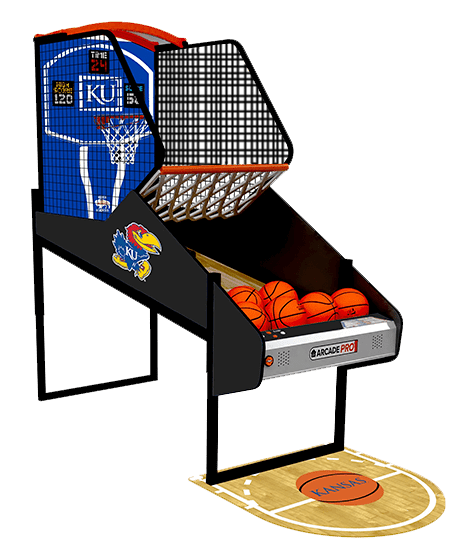 Main Product