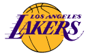 Los Angeles Lakers NBA Game Time Pro