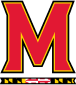 Maryland College Hoops