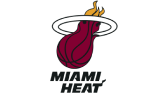 Miami Heat NBA Game Time Pro
