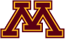 Minnesota Golden Gophers College Hoops