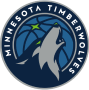 Minnesota Timberwolves NBA Game Time Pro