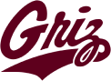 University of Montana Grizzlies College Hoops