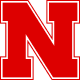 University of Nebraska Cornhuskers College Hoops