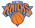 New York Knicks NBA Game Time Pro