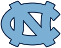 University of North Carolina Tar Heels College Hoops