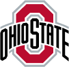 The Ohio State University College Hoops