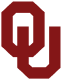 Oklahoma University College Hoops