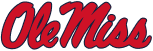 Ole Miss University of Mississippi College Hoops