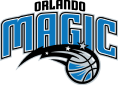 Orlando Magic NBA Game Time Pro