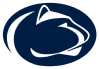 Penn State College Hoops