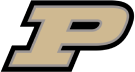Purdue University Boilermakers College Hoops