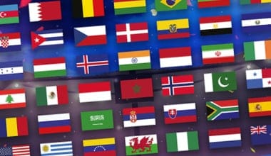 CHOOSE FROM OVER 70 PRO TEAMS