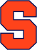 Syracuse University College Hoops