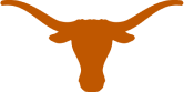 University of Texas Longhorns College Hoops