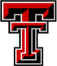 Texas Tech Red Raiders College Hoops