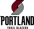 Portland Trail Blazers NBA Game Time Pro