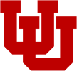 University of Utah Utes College Hoops
