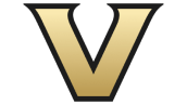 Vanderbilt University College Hoops