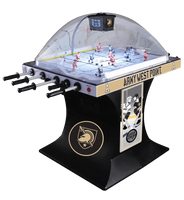 Super Chexx Premium NCAA