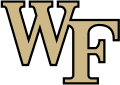Wake Forest University College Hoops
